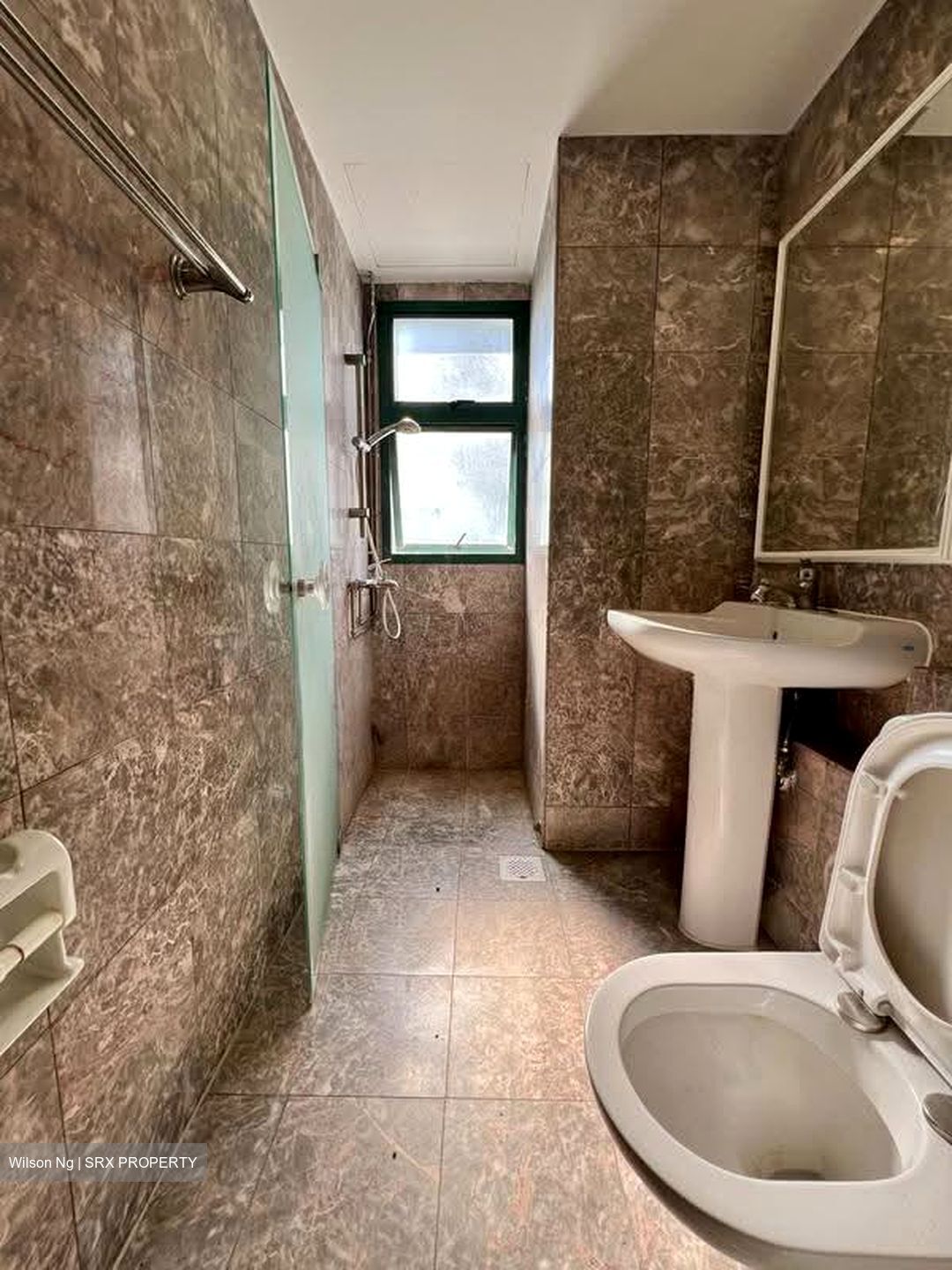 7 Claymore (D9), Condominium #612880541
